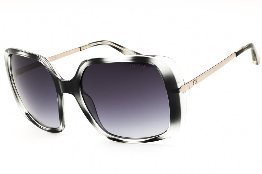 Guess GU7780 Sunglasses