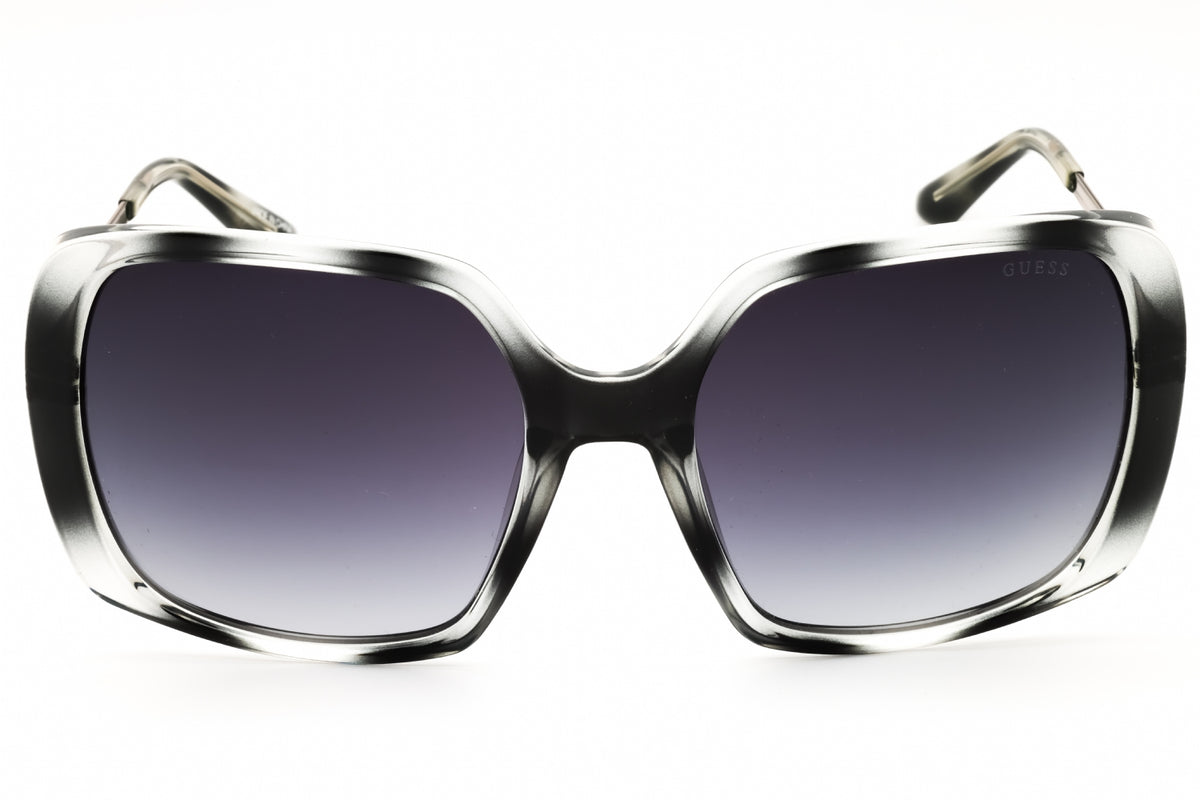 Guess GU7780 Sunglasses