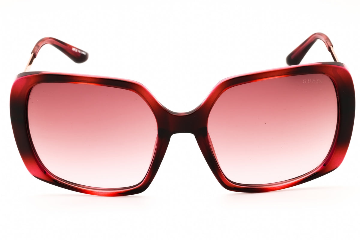 Guess GU7780 Sunglasses