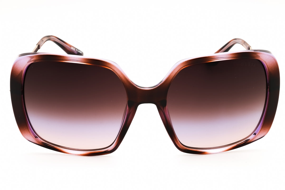 Guess GU7780 Sunglasses