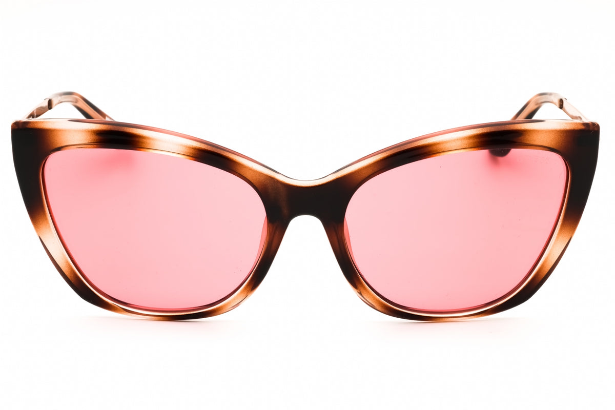 Guess GU7781 Sunglasses