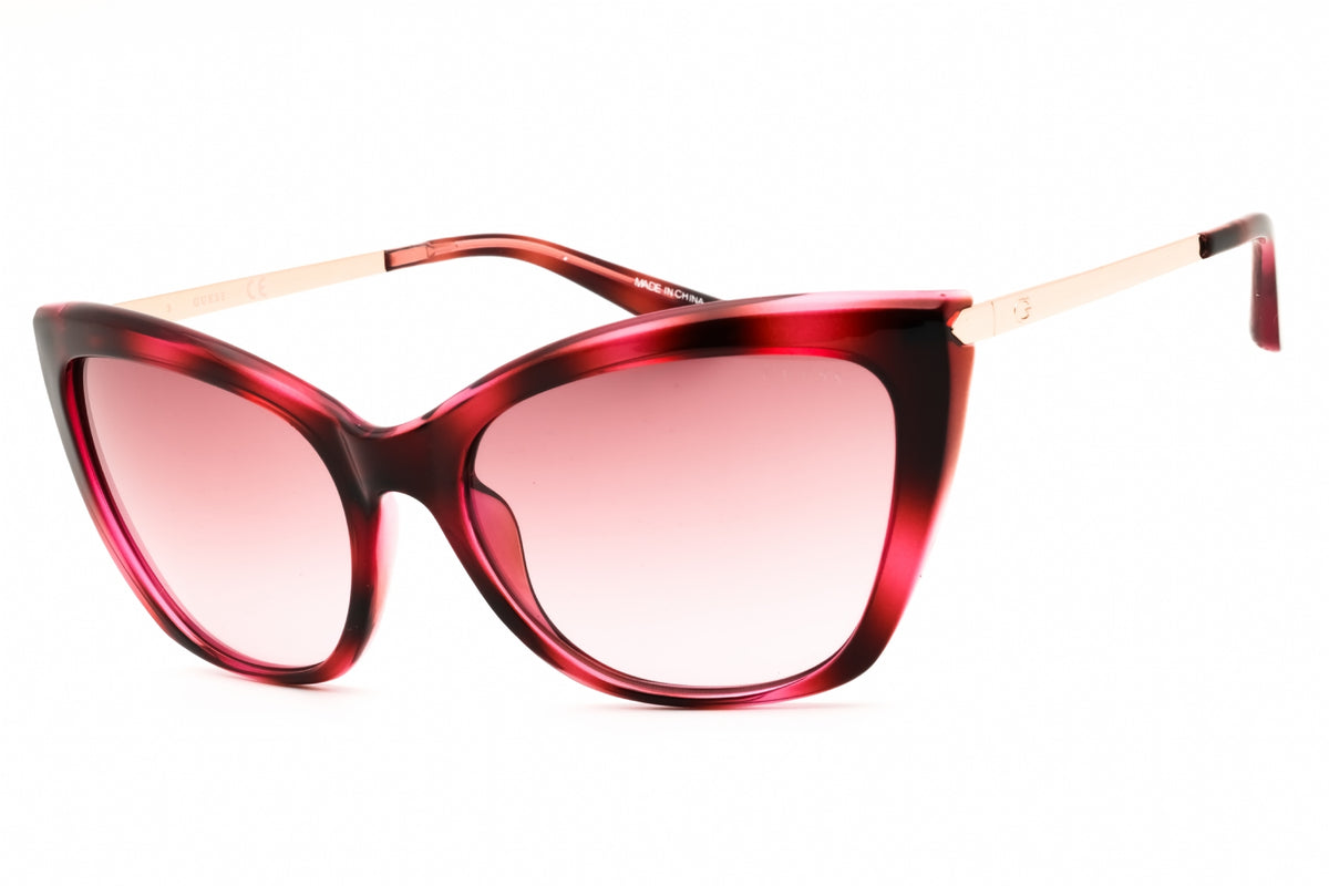 Guess GU7781 Sunglasses