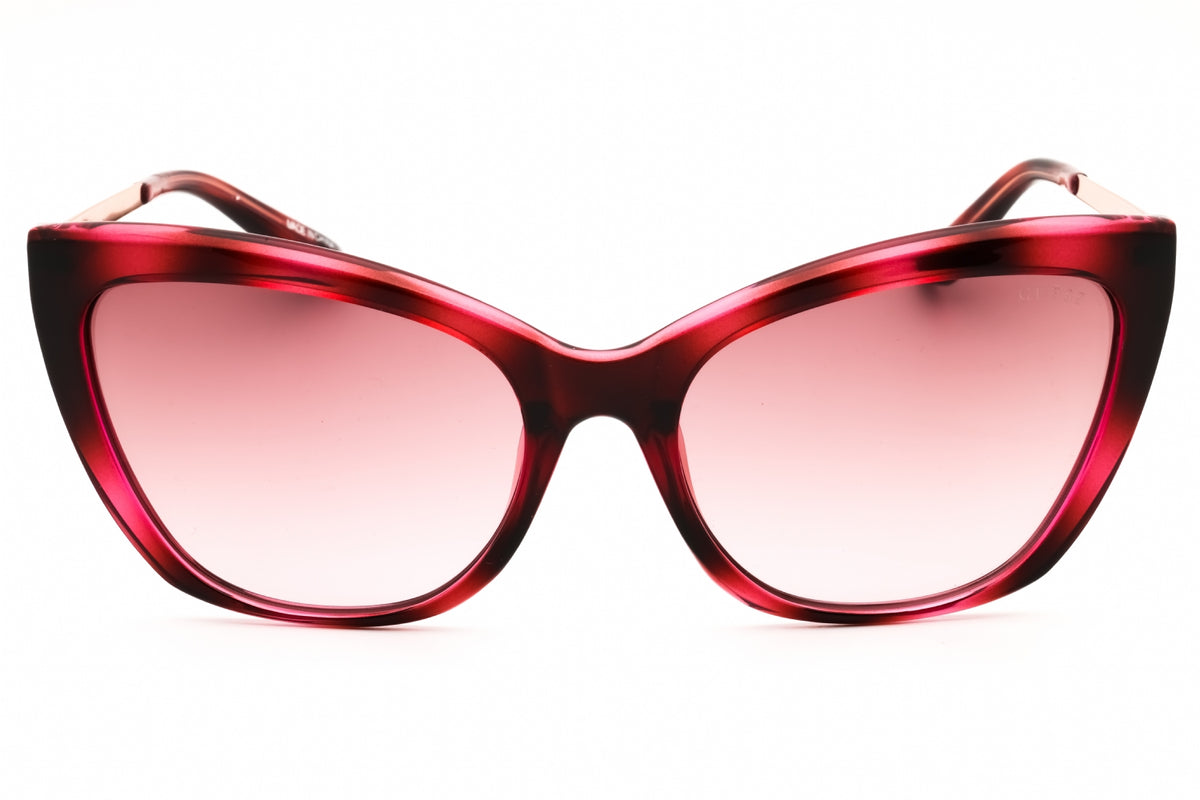 Guess GU7781 Sunglasses