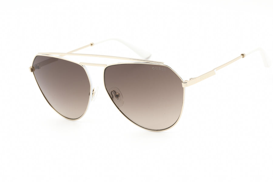Guess GU7783 Sunglasses
