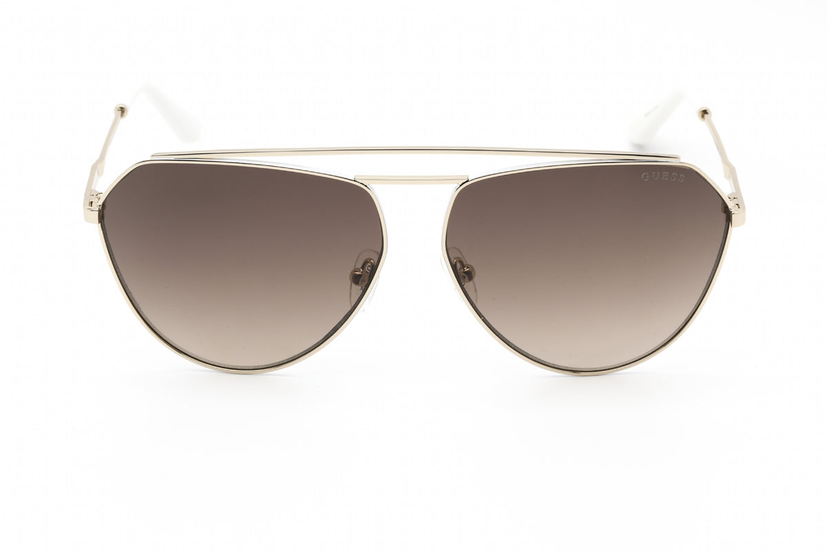 Guess GU7783 Sunglasses