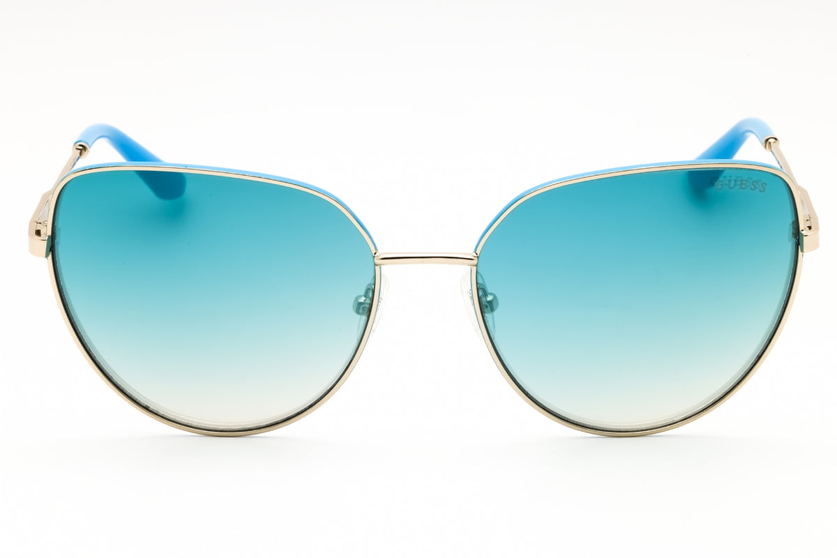 Guess GU7784 Sunglasses