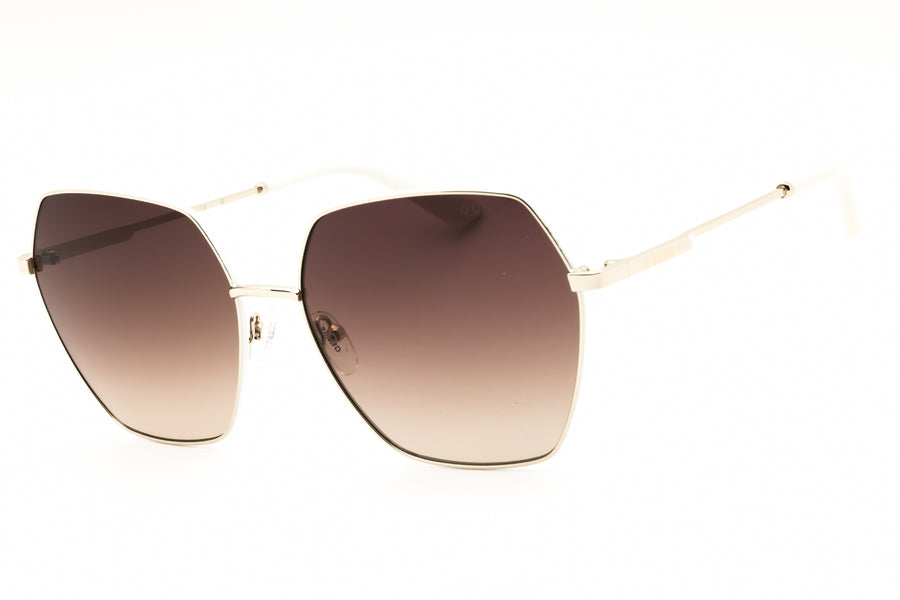 Guess GU7785 Sunglasses