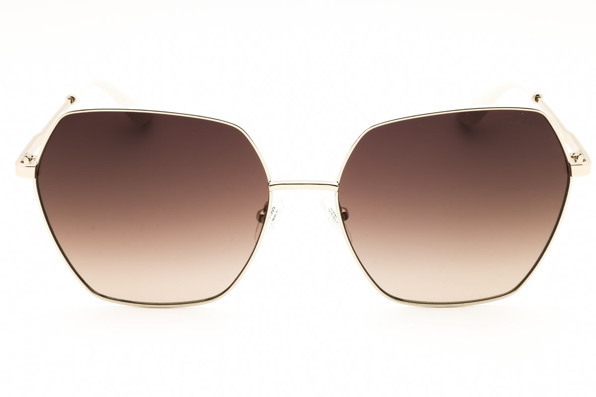 Guess GU7785 Sunglasses