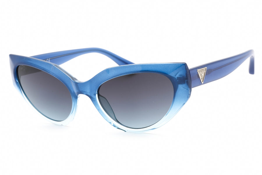 Guess GU7787-A Sunglasses