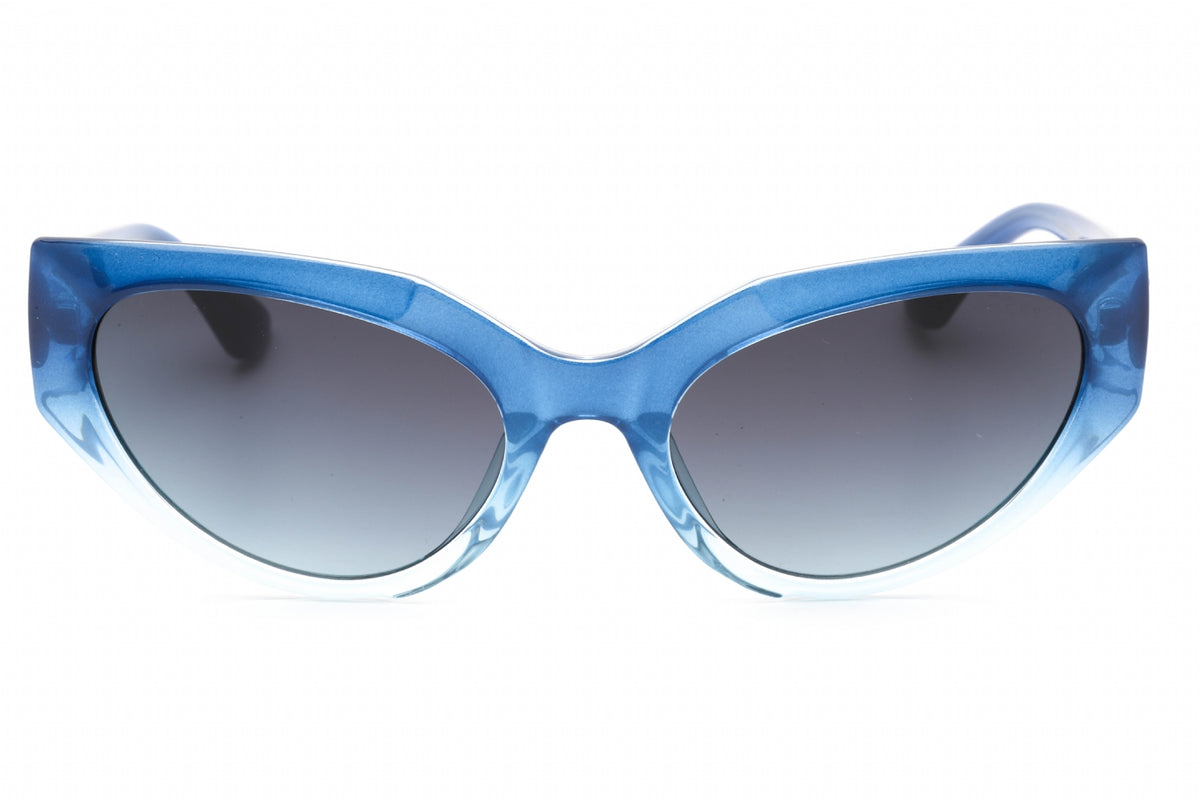 Guess GU7787-A Sunglasses