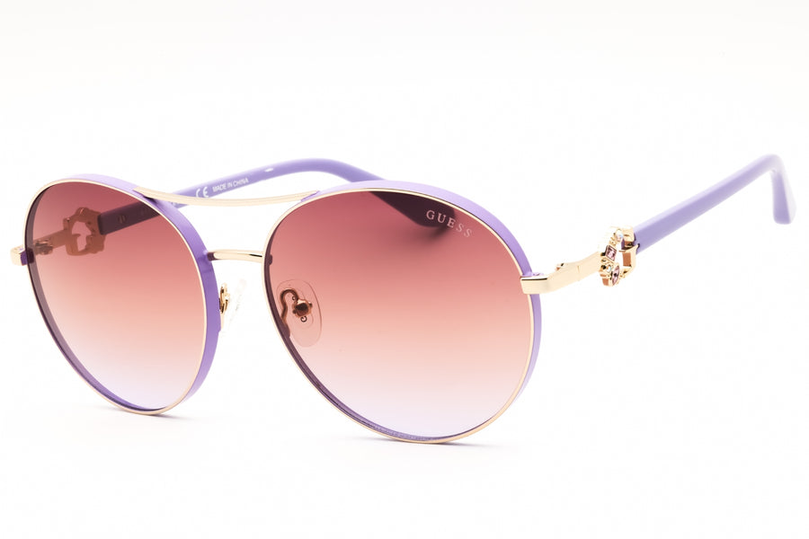 Guess GU7791-S Sunglasses