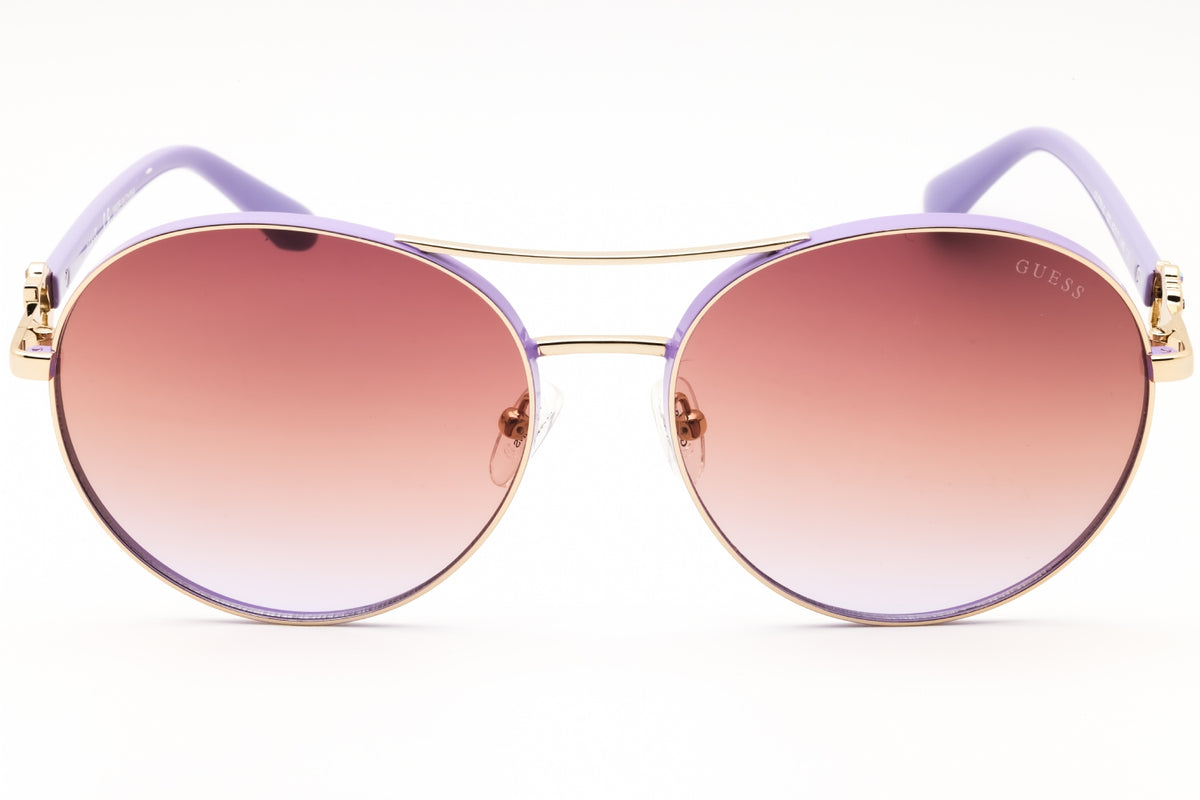 Guess GU7791-S Sunglasses