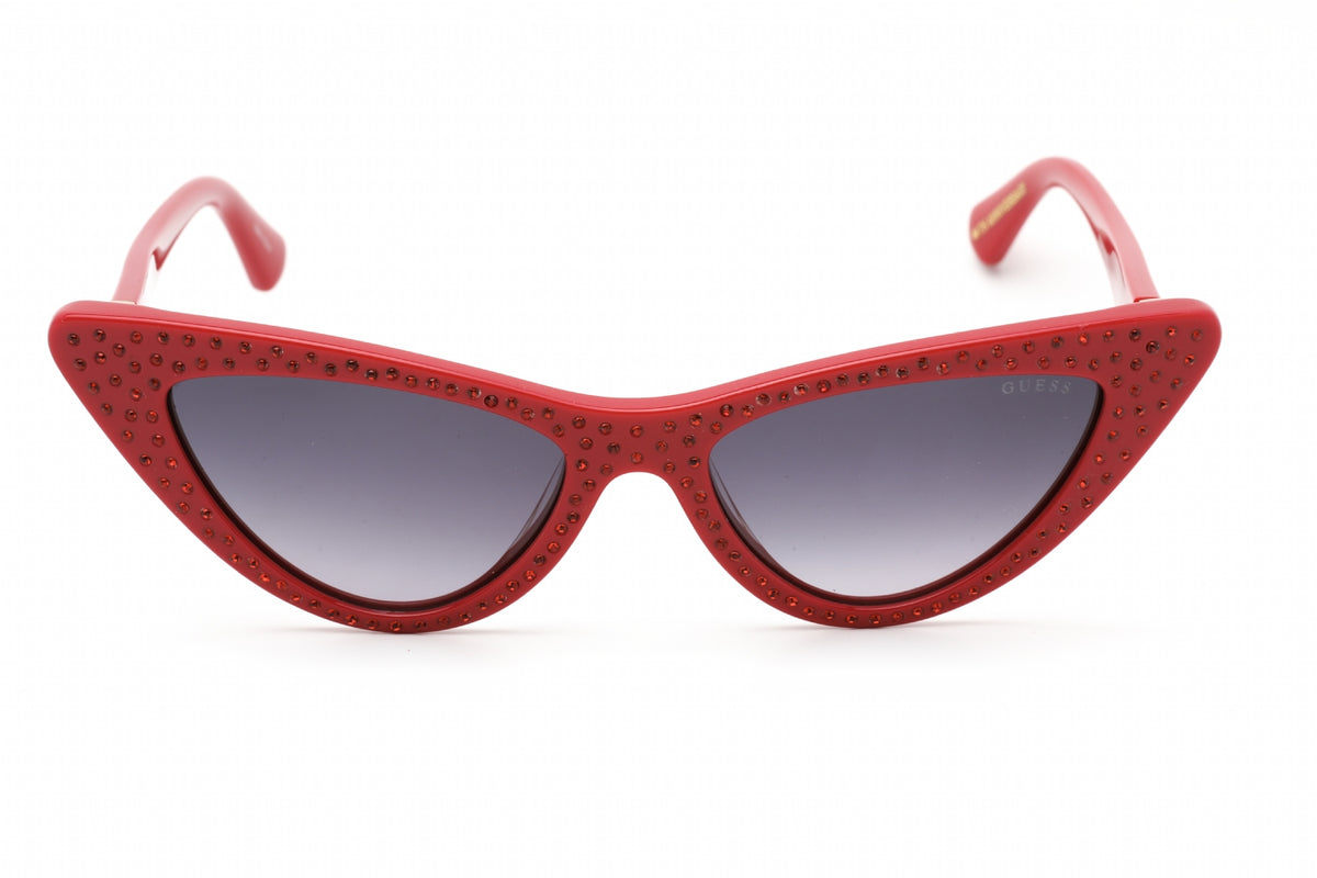Guess GU7810 Sunglasses