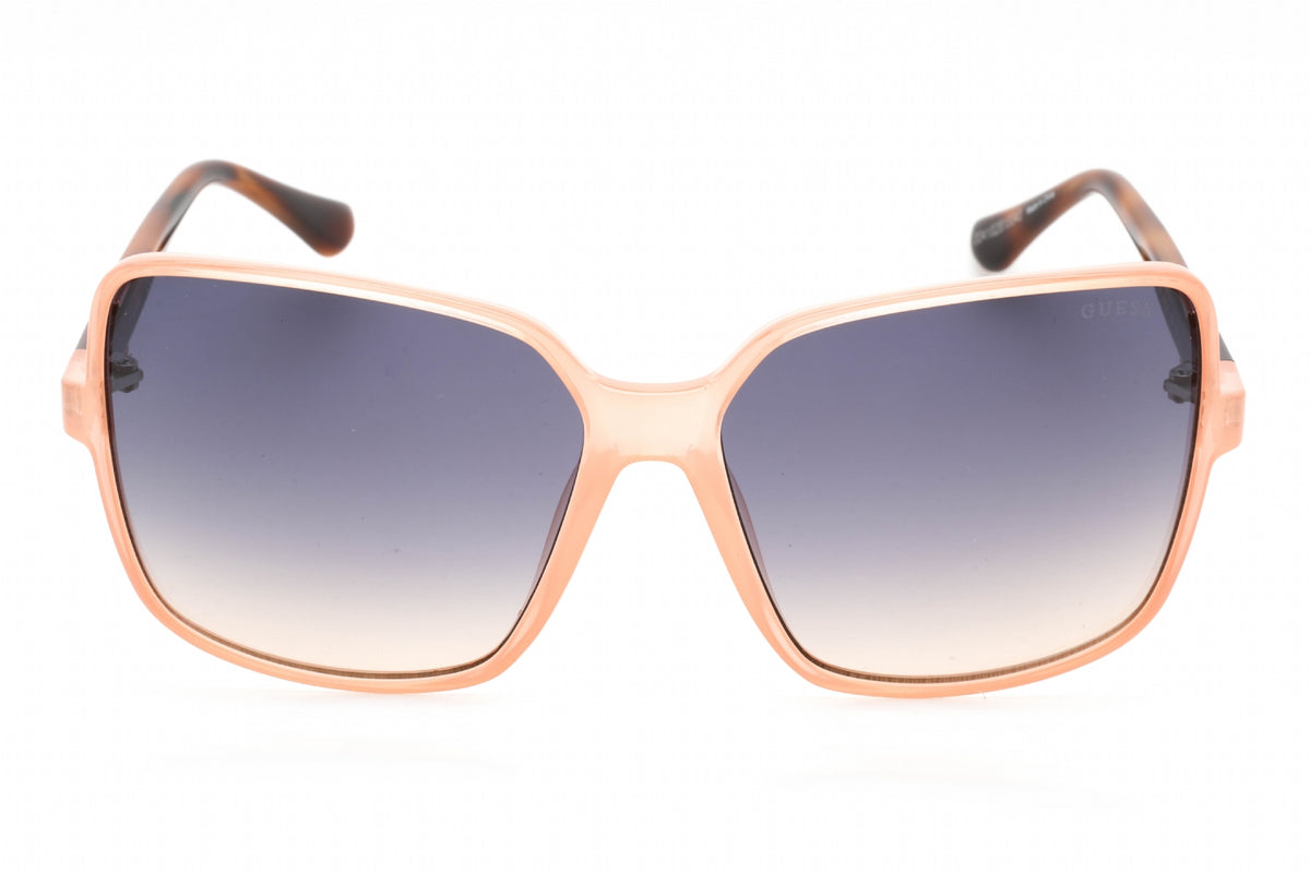Guess GU7812 Sunglasses
