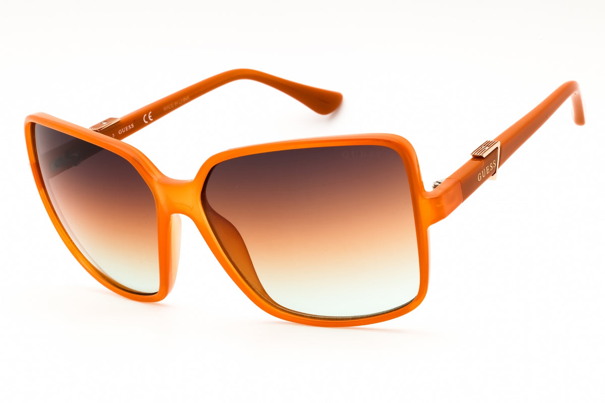 Guess GU7812 Sunglasses