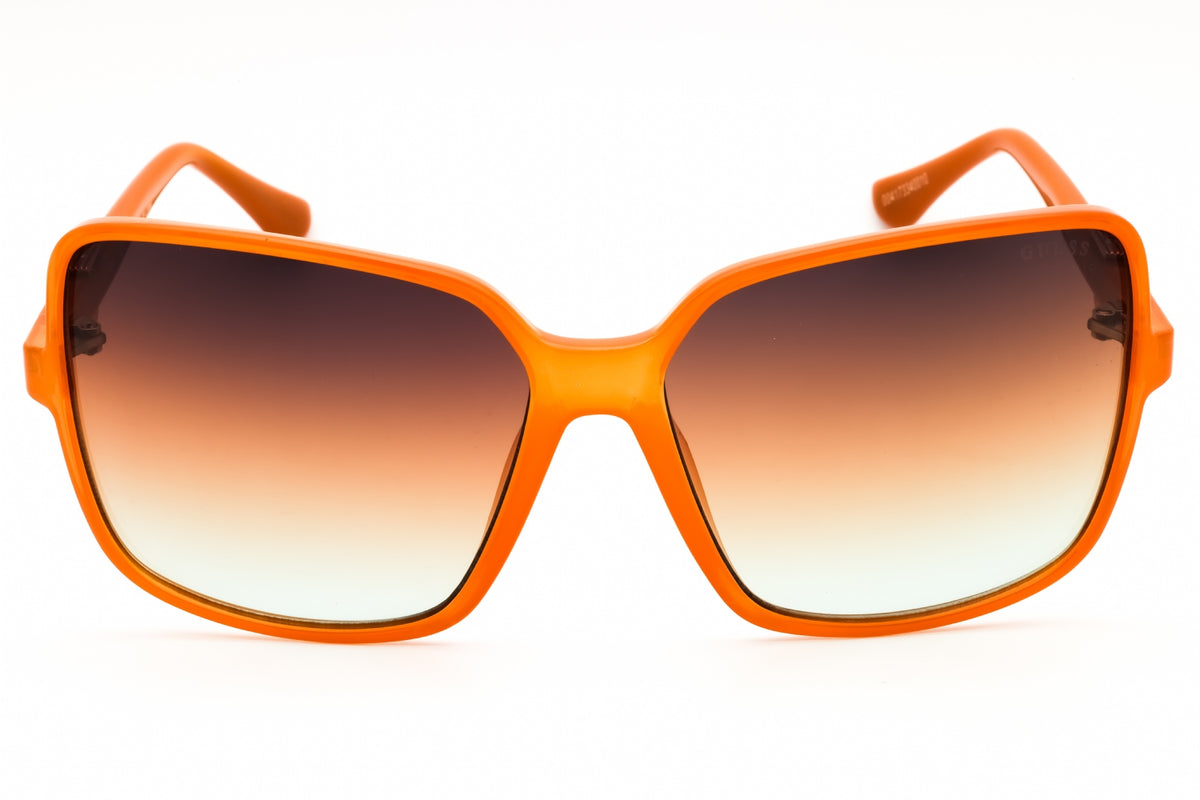 Guess GU7812 Sunglasses