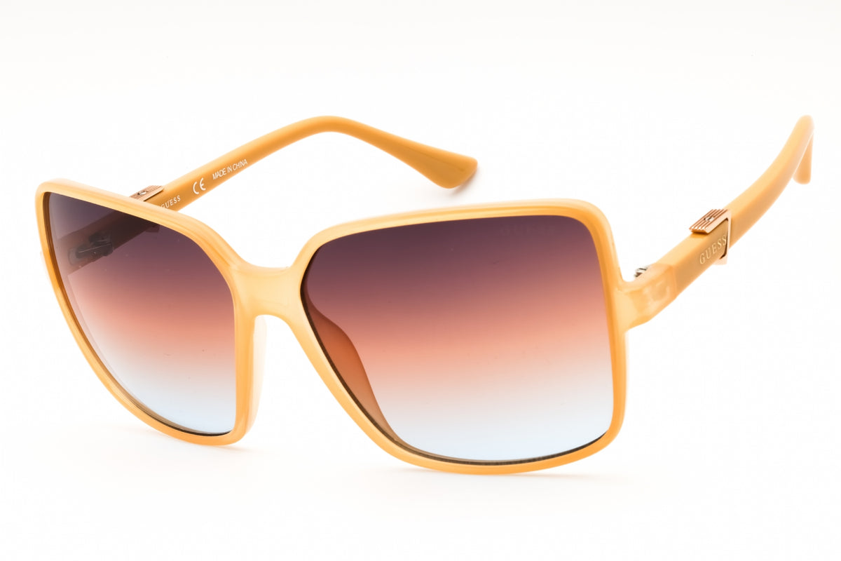 Guess GU7812 Sunglasses