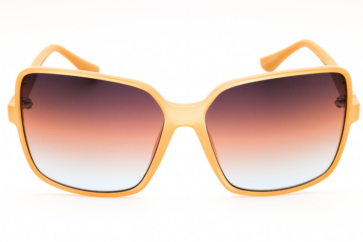 Guess GU7812 Sunglasses