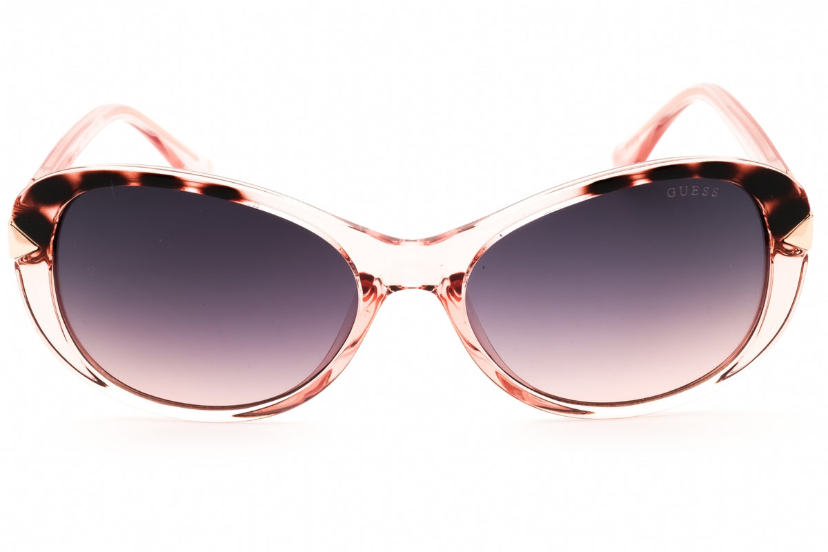 Guess GU7821 Sunglasses