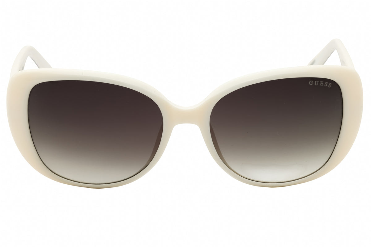 Guess GU7822 Sunglasses