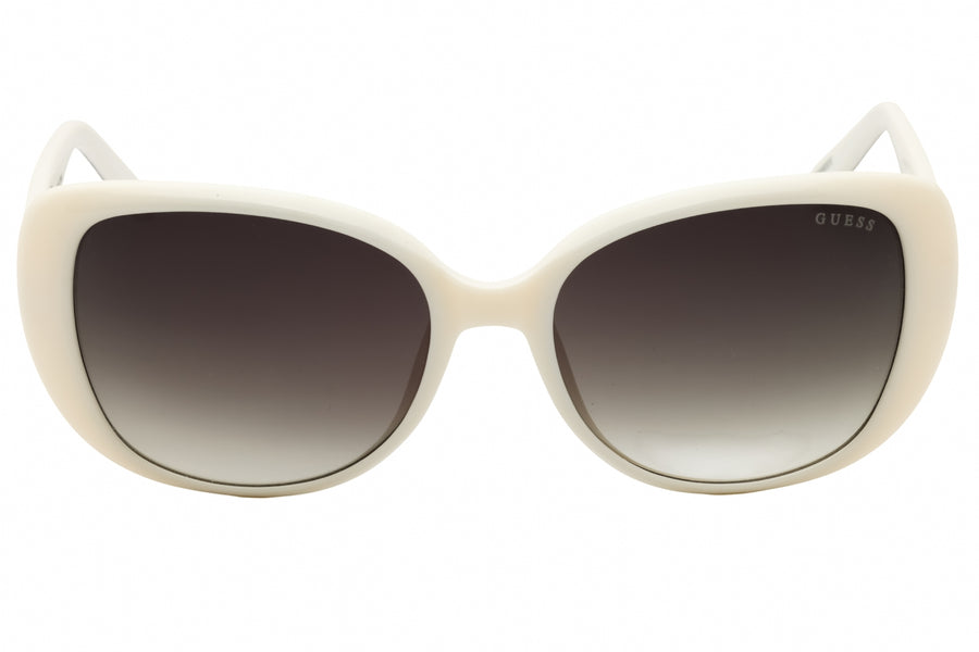 Guess GU7822 Sunglasses