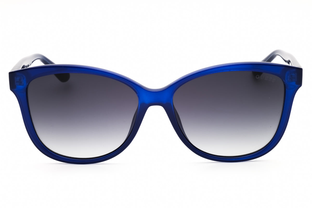 Guess GU7828 Sunglasses