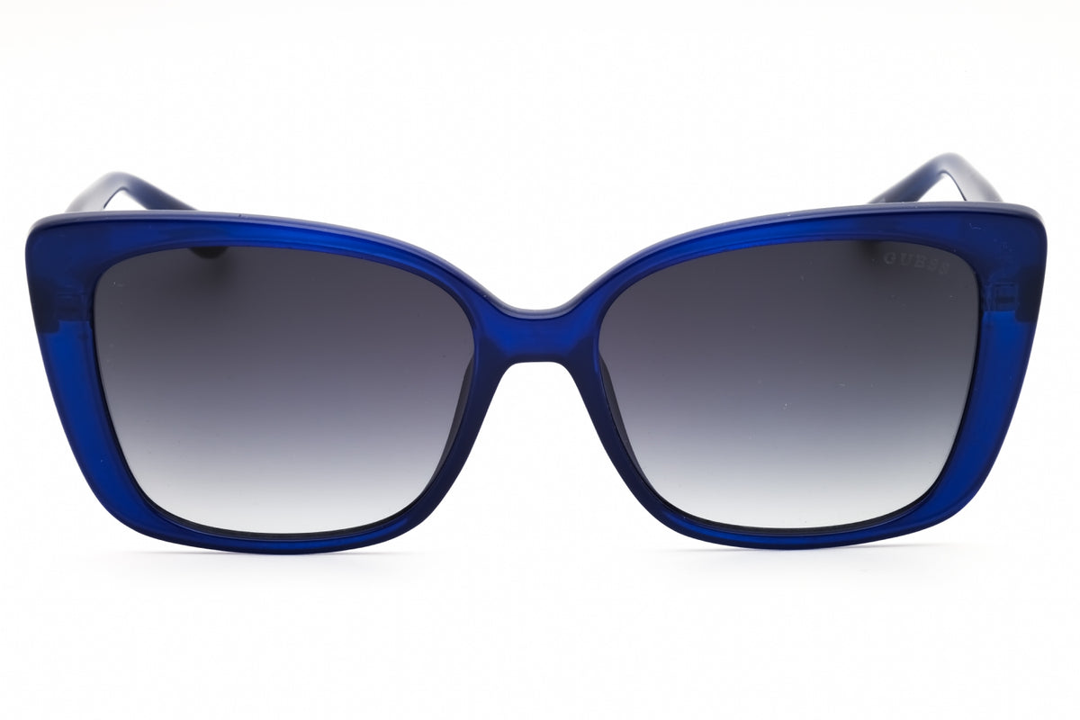 Guess GU7829 Sunglasses