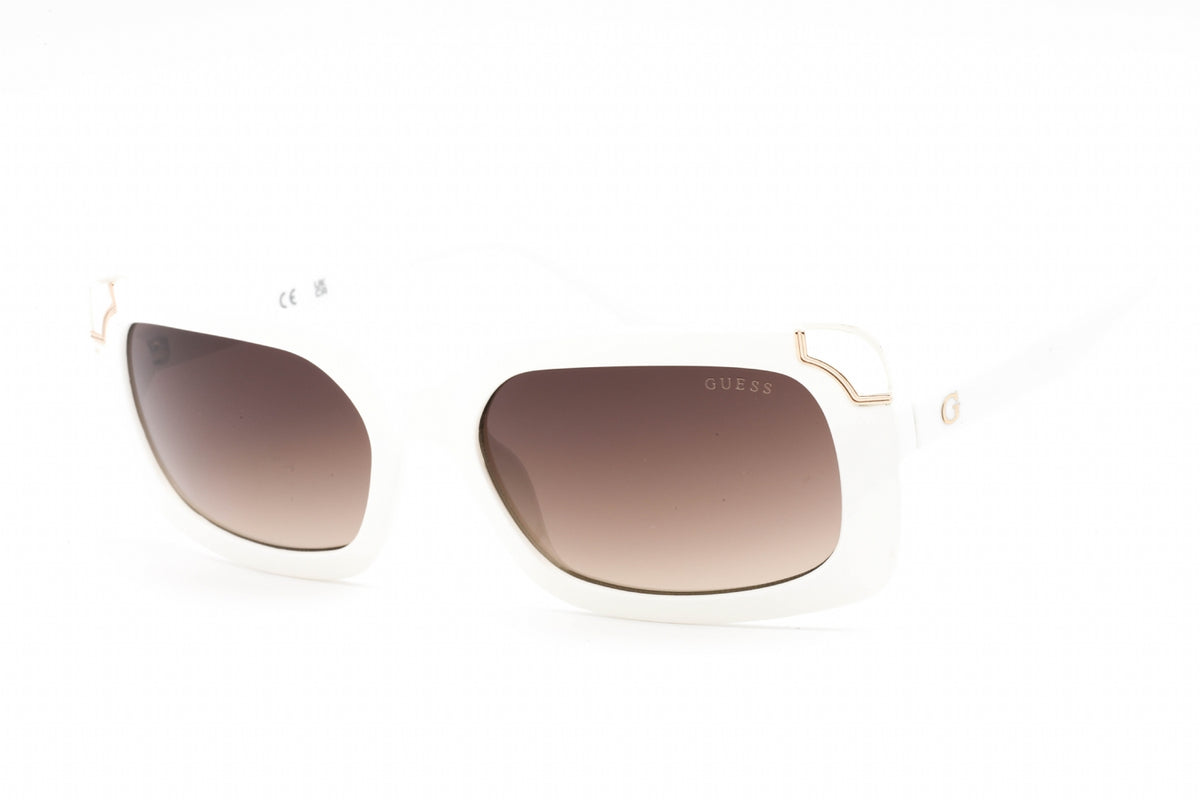 Guess GU7841 Sunglasses