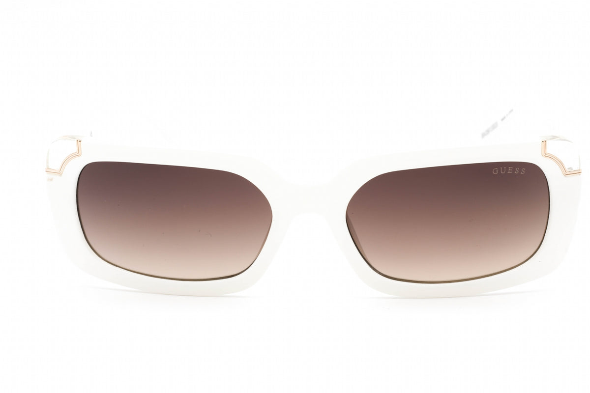 Guess GU7841 Sunglasses