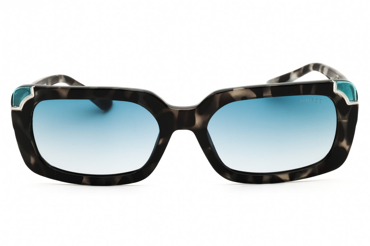Guess GU7841 Sunglasses