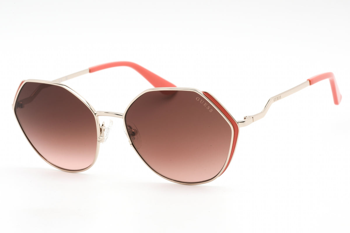 Guess GU7842 Sunglasses