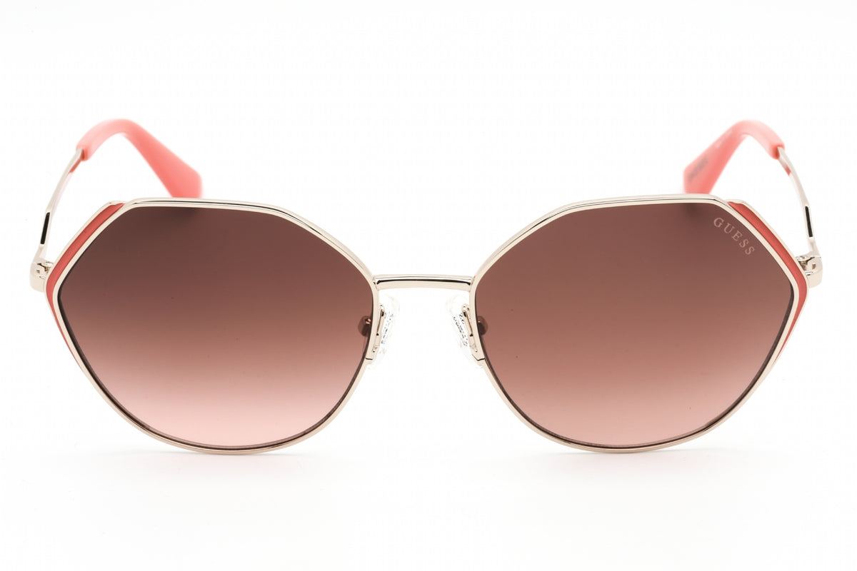 Guess GU7842 Sunglasses