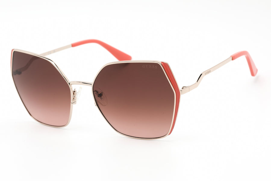 Guess GU7843 Sunglasses
