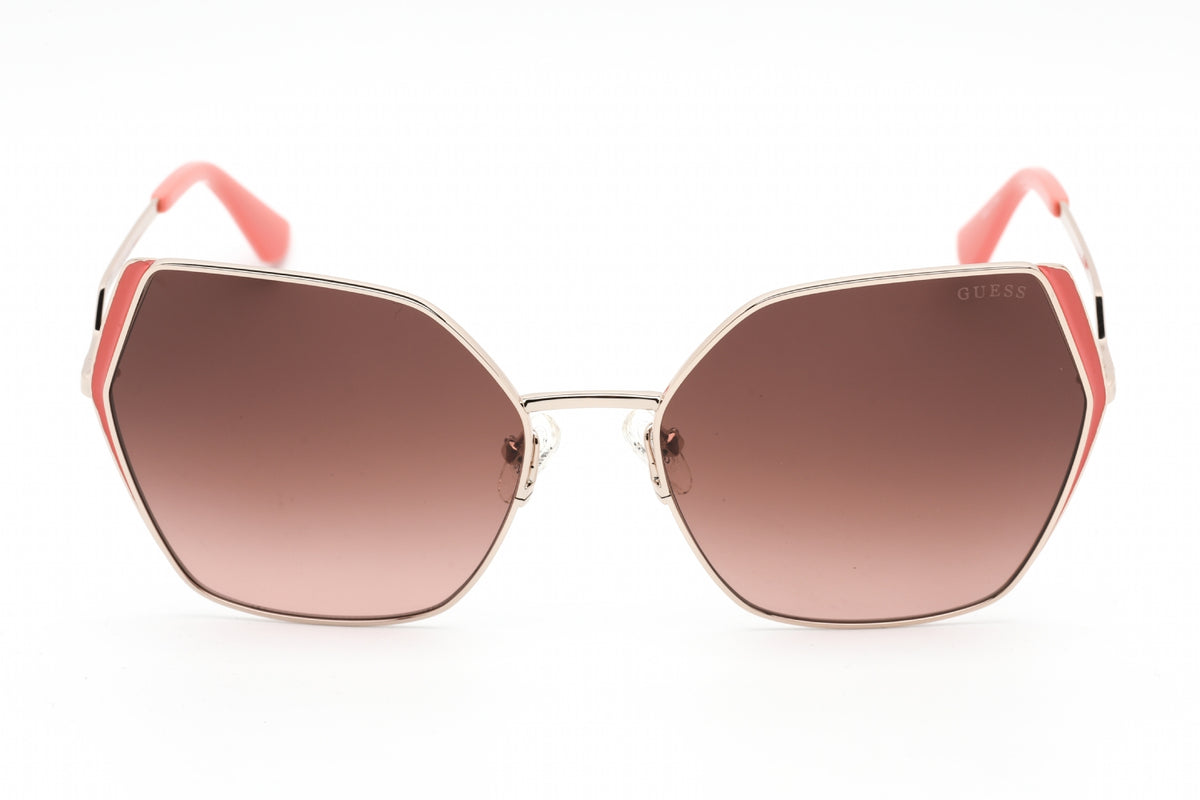 Guess GU7843 Sunglasses