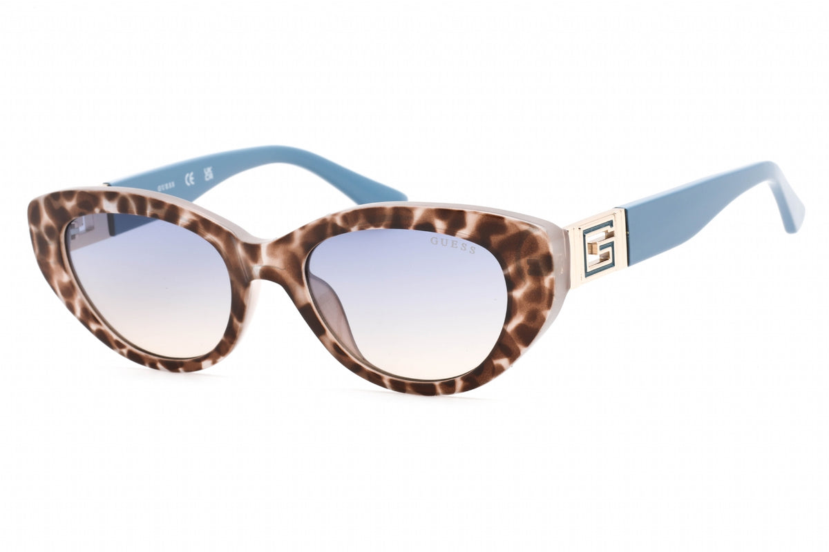 Guess GU7849 Sunglasses