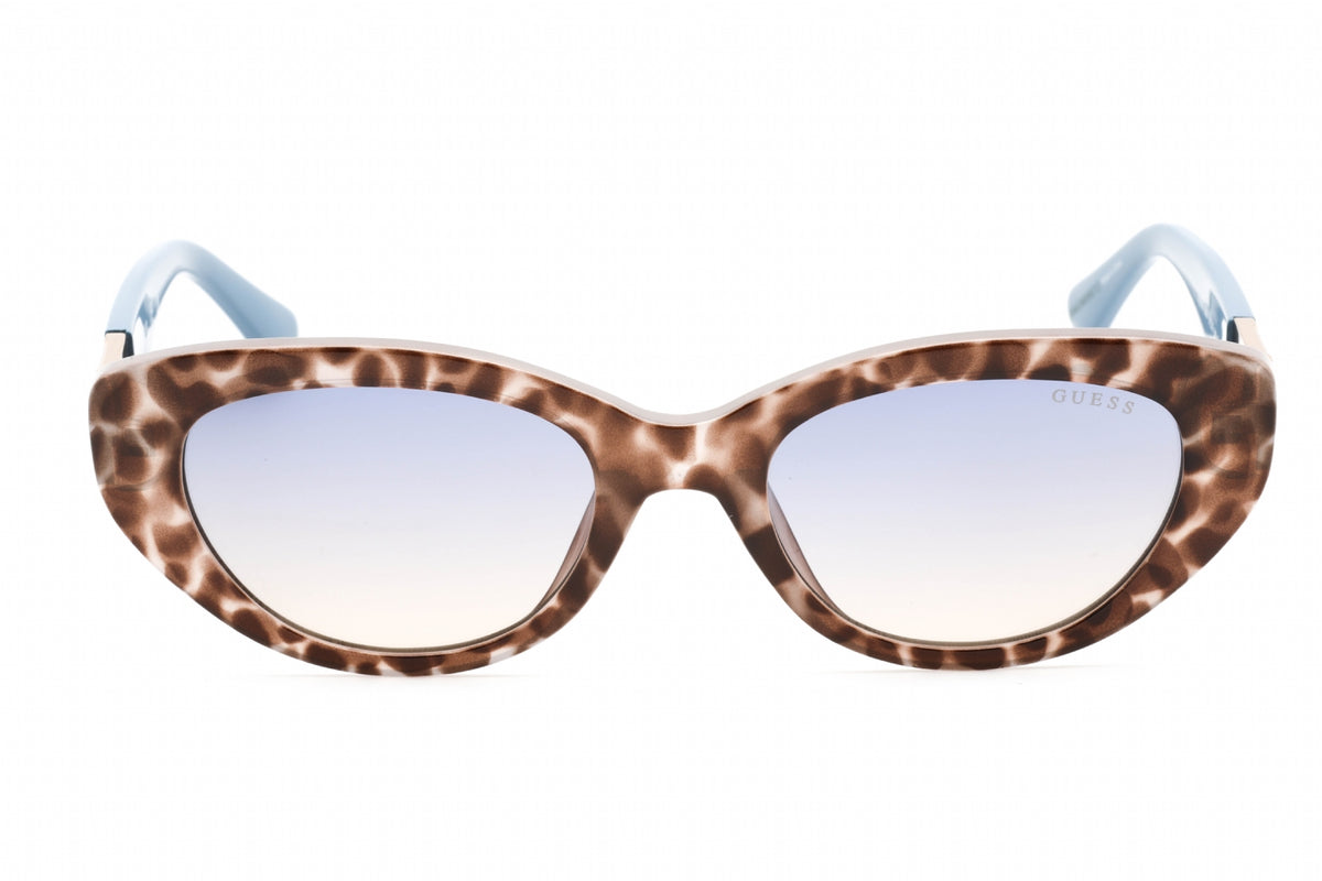 Guess GU7849 Sunglasses