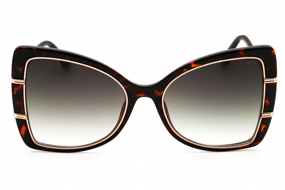 Guess GU7853 Sunglasses