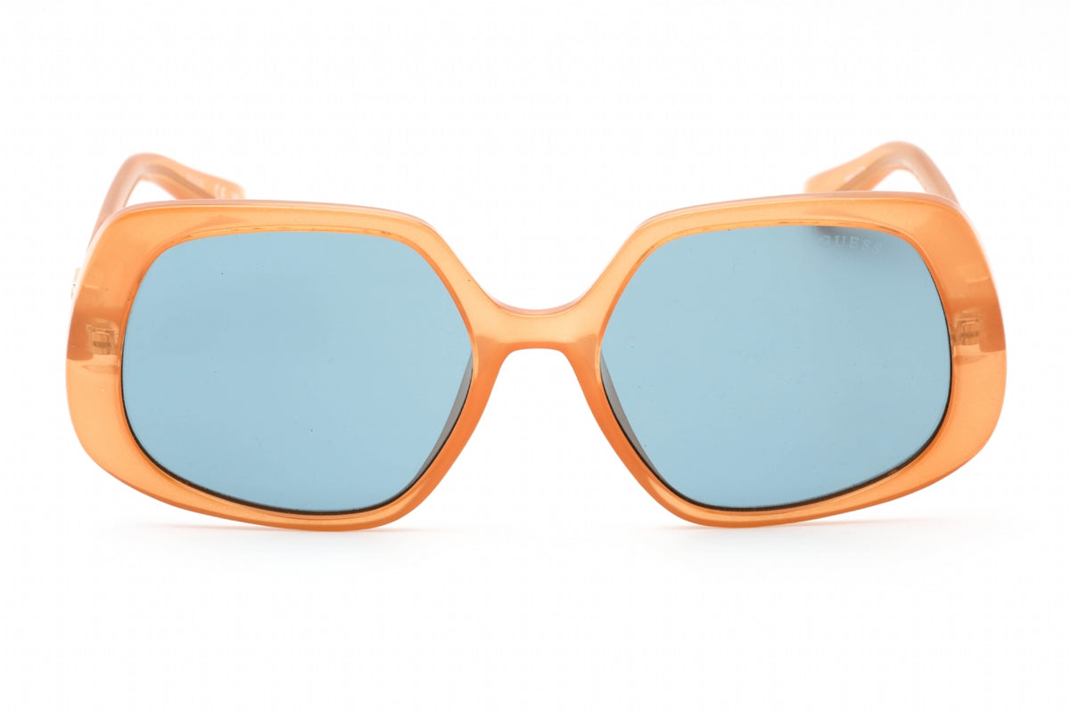 Guess GU7862 Sunglasses