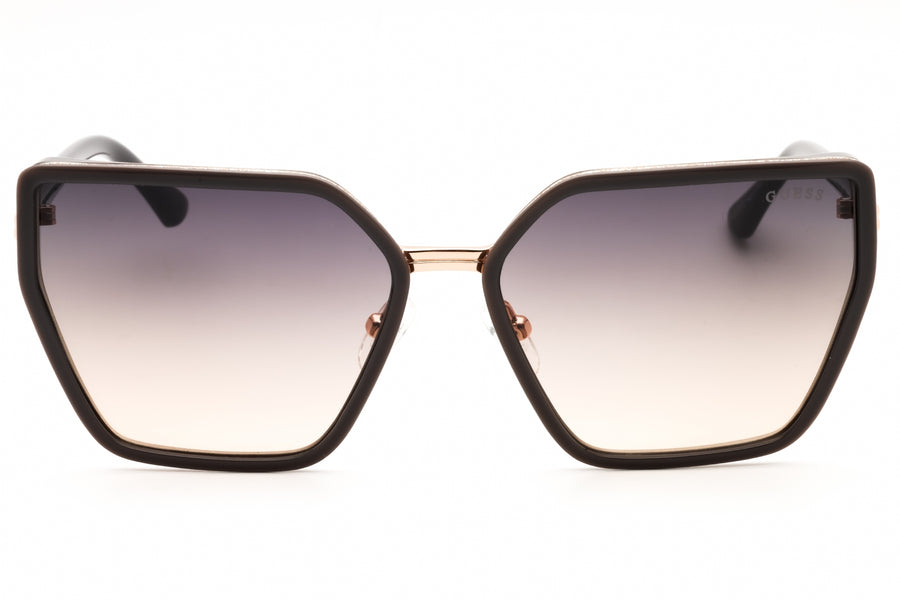 Guess GU7871 Sunglasses