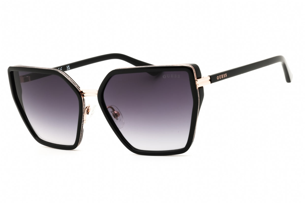 Guess GU7871 Sunglasses