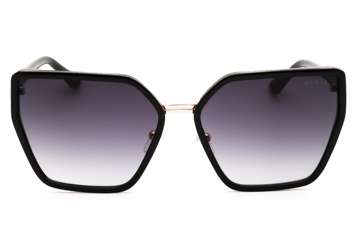 Guess GU7871 Sunglasses