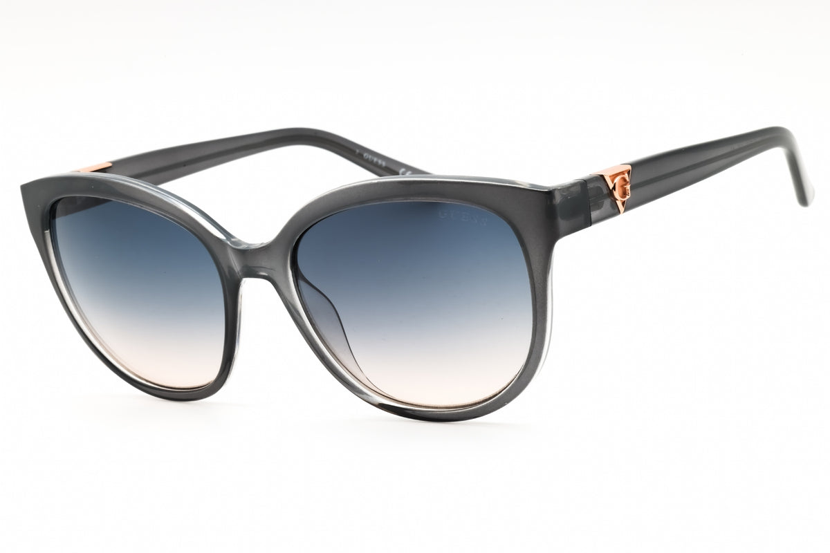 Guess GU7877 Sunglasses