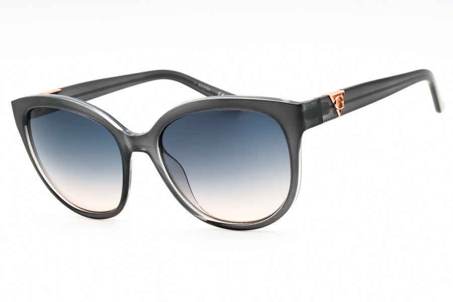 Guess GU7877 Sunglasses