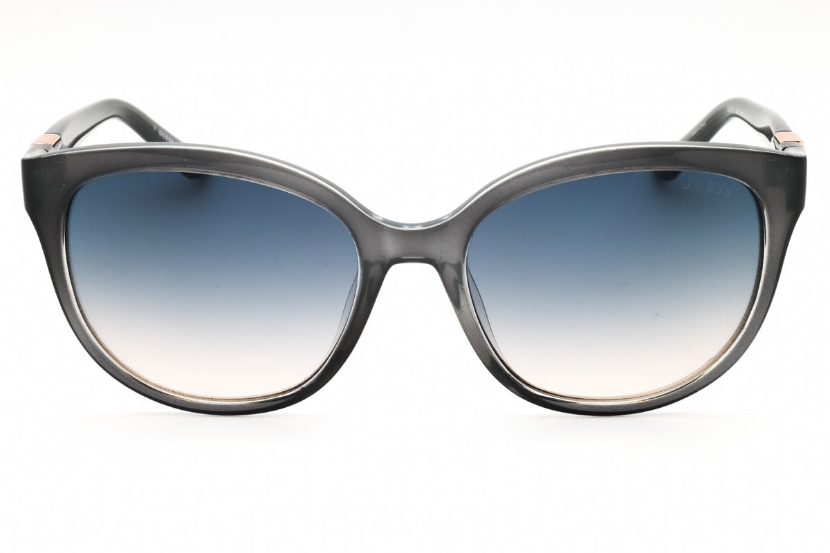 Guess GU7877 Sunglasses