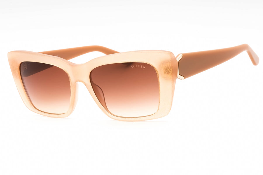 Guess GU7890 Sunglasses