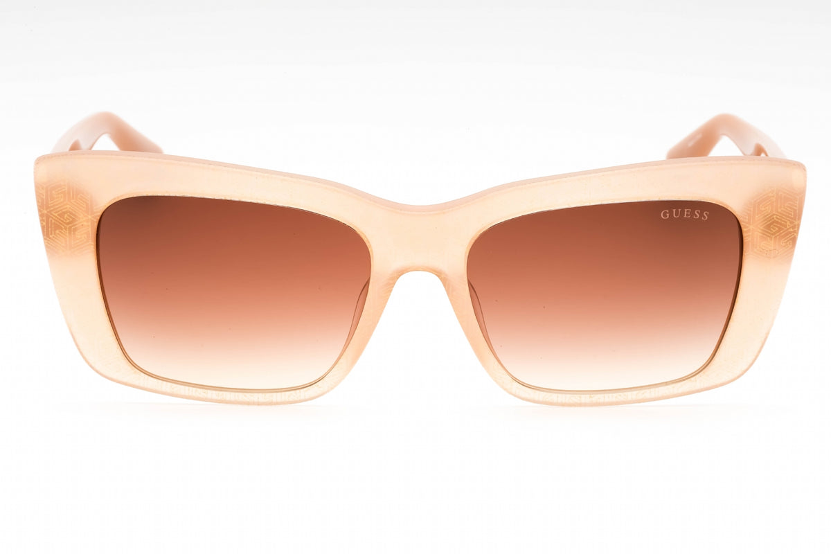 Guess GU7890 Sunglasses