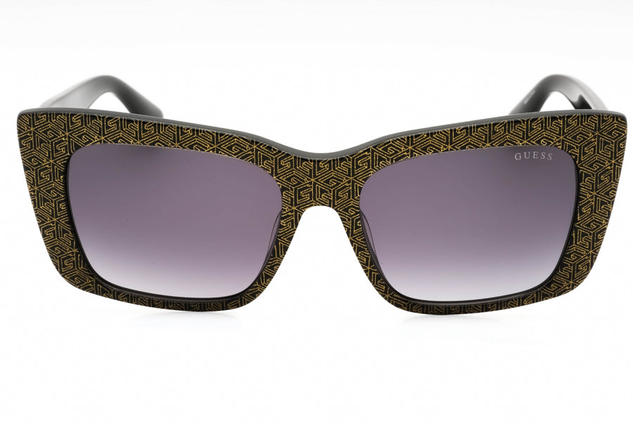 Guess GU7890 Sunglasses