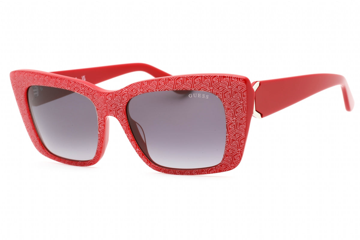 Guess GU7890 Sunglasses