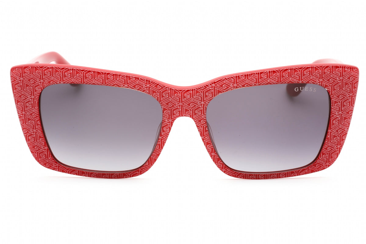 Guess GU7890 Sunglasses