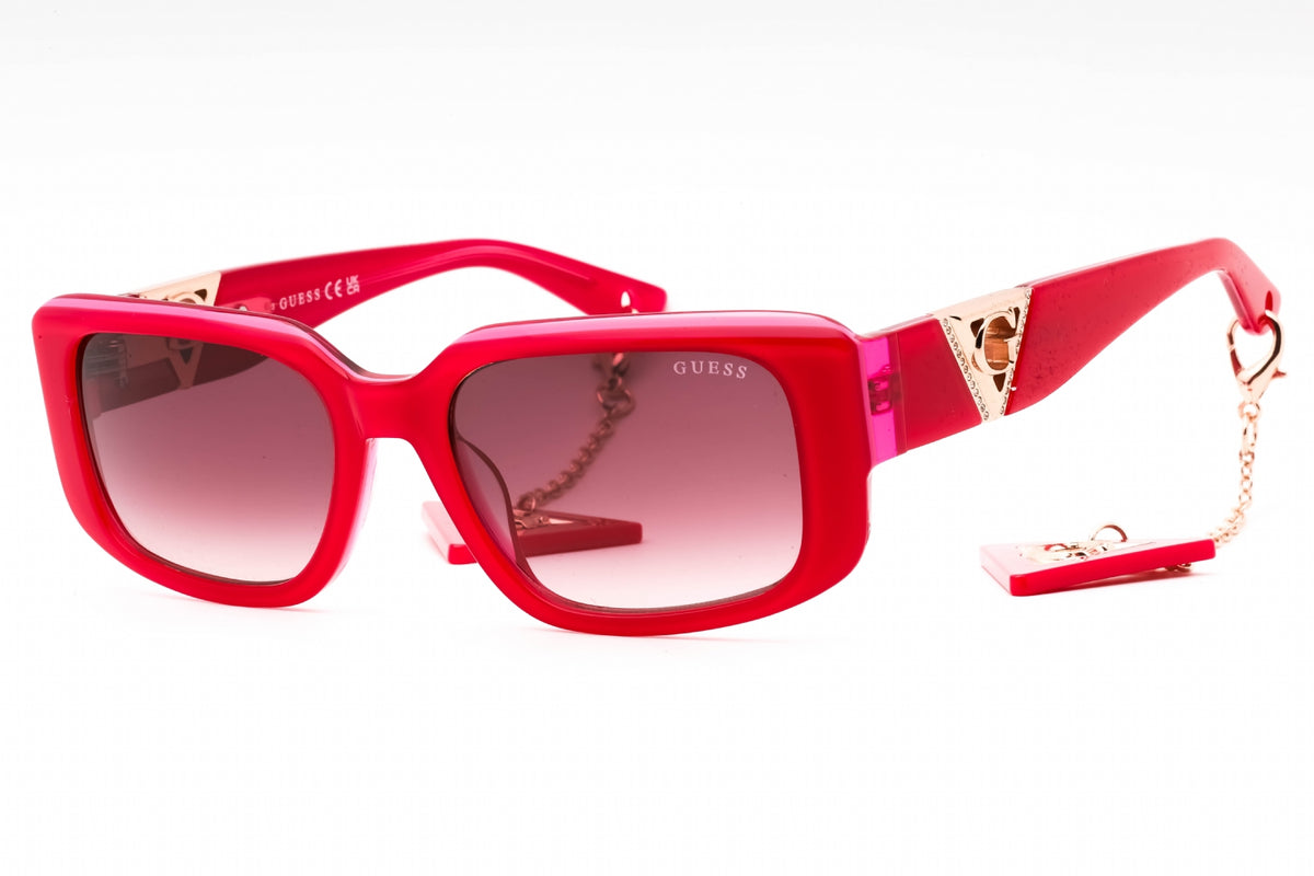 Guess GU7891 Sunglasses